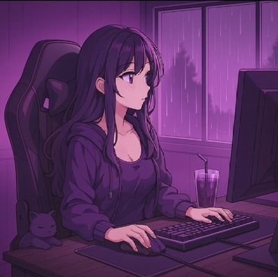 melborn_choity's profile picture. 🎨 From sketch to smart contract 📜