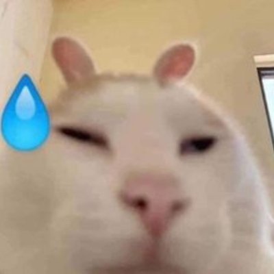 thanhboialimi29's profile picture. 