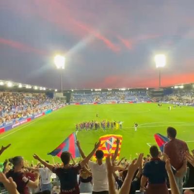 Anchel_huesca's profile picture. SDH