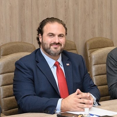 BryanLeibFL's profile picture. CEO of @HenryPRUSA | Senior Fellow @Alapjogokert | @Newsmax Contributor | Foreign Policy Advisor to Congressman Hamadeh | 2024 CPAC Endorsed Candidate