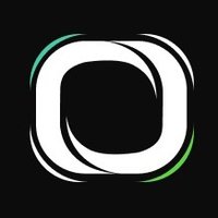 Opter (@opterdex) 's Twitter Profile