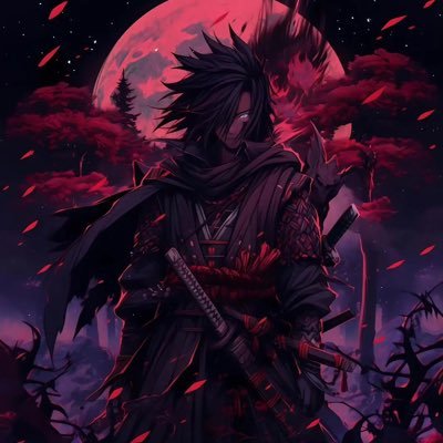SHAKIBRO1's profile picture. DO UR BEST TODAY, TOMORROW WILL BE GREAT 🐰🐢