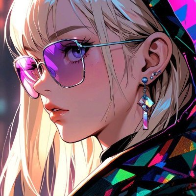 LopezXia46633's profile picture. 