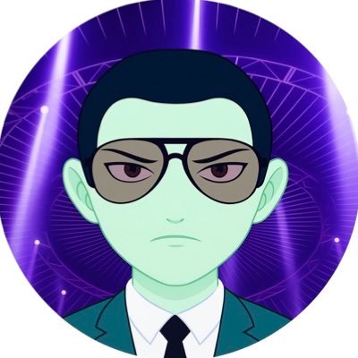 CityCoderUS's profile picture. Not CEO | Not ex Google | BananaScript 🍌☢️ | Absolutely no DM 🚫 | Absolutely no Chat 🚫