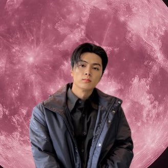 myjaystar's profile picture. 