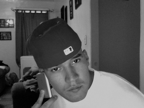 CLONEINK's profile picture. 