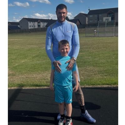 LiamSnow96551's profile picture. 