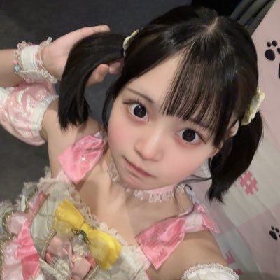 kurea_pdns's profile picture. チョコレート大好き🍫ぴんく担当20歳くれあって呼んでね💕︎👑@princess_dns👑リプ返は1日1人1回まで(DMは事務所管理)です#リンツ 大好き🩷🍫@LindtJapan🍫#くれあのチョコレート
