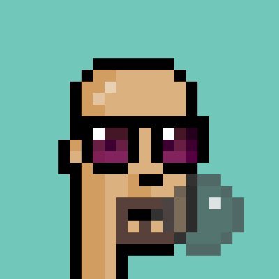 Timewalk1212's profile picture. Exploring the networ𐤊