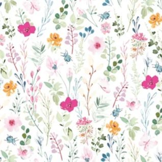 mariaorlo's profile picture. 