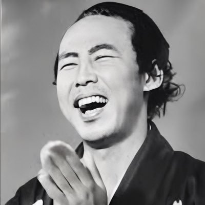 坂本 のアバター