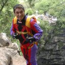 Johnny Saavedra - @JohnnySaav1958 - Twitter