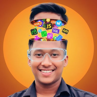 Tamimbro00's profile picture. 