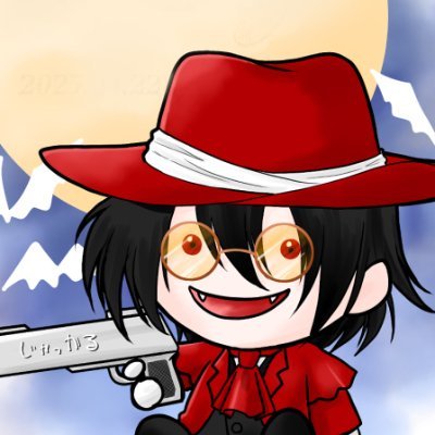 □ やまだM □ on X