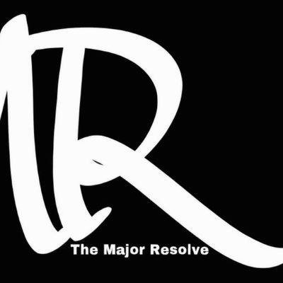 The Major Resolve Profile