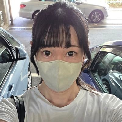 37CHROMEHEARTS's profile picture. 永井先生・コジマ店員・ポケポケ・ウマ娘・まどマギ・ポケカ女子🦭野球はセはYG、パはBS⊂(　^ω^)⊃
