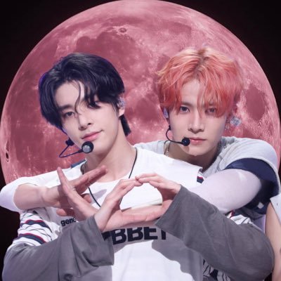 bbibabiboo's profile picture. 