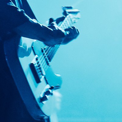 bobo86491206's profile picture. 週末にのんびりポタオデとたまにライブに行くのが趣味です。S