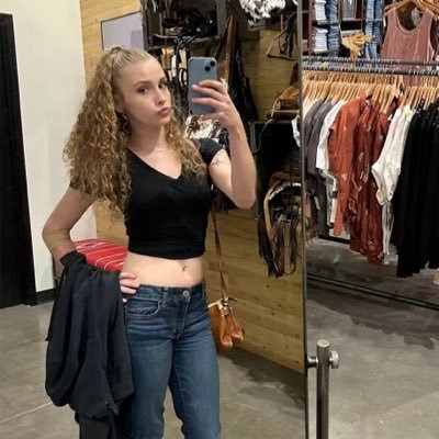 biracials1ut's profile picture. 19! dm for menu!