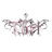 THEBAHNGS's profile image