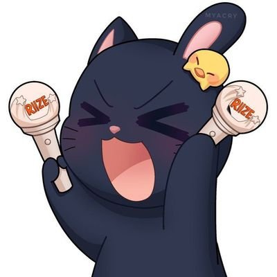 SarahAmany4298's profile picture. 