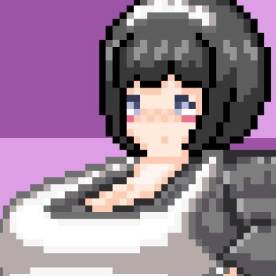 Jari_bottle's profile picture. 肥満化ゲーム制作中　閲覧注意　まれに発信します
ゲーム： https://t.co/TUpZ7iLsSa
ご意見等： https://t.co/OxVLX9lMTS