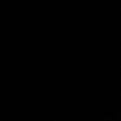 oussama89_'s profile picture. 