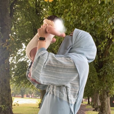 alfirdaus__'s profile picture. U (CM) 💍❤️ | If you’re reading this, send blessings on the Prophet ﷺ and Allah will send upon you 10 | May Allah keep you smiling