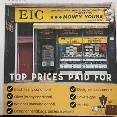 MKhader5320's profile picture. 