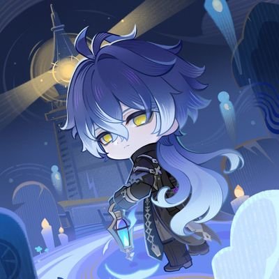 🐝蜂華🌼さんのプロフィール画像