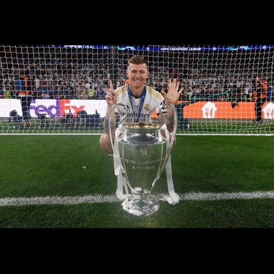 caanofn's profile picture. 