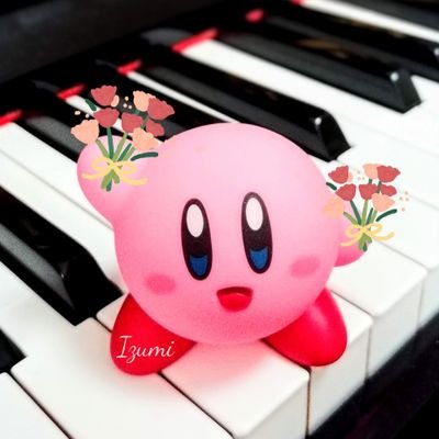 29doremifa's profile picture. こんにちは～🍀
普段は＠dremifa29の方にいます/こちらは日常の出来事やリポストetc... / 見かけましたら いずみ共々 よろしくお願いします～😸🥰🍀