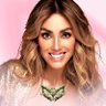 anahiupload's profile picture. ANAHÍ UPLOAD ★ Fan page with information about @Anahi. Enjoy our content!