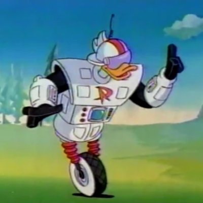 MrNarci's profile picture. he/him, 35. film | cats | bombay and goa | books | language | history | local trains | chelsea fc | brackets | personal is political letterboxd: MrNarci