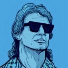 DucDeNukem's profile picture. Pas fan des fachos de gauche sauf @Sale_Con, ni de droite sauf @bouliboulibouli. En apnée dans le 11è. 🇺🇦