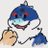 wansan_sebekun's profile image