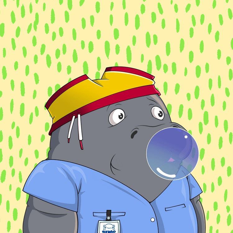 __1_car's profile picture. Plant Parent 🐵 Keynote speaker at Blockchain Global Summit 2022 💤 Digital dimension diver ♒️ Holistic living enthusiast