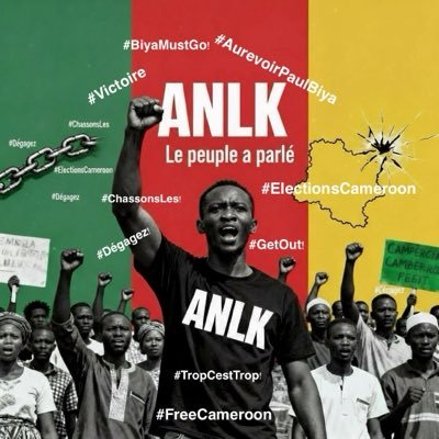 ax_kmt's profile picture. Libre penseur. Nos stéréotypes sont le tombeau de notre curiosité, et donc de notre apprentissage.