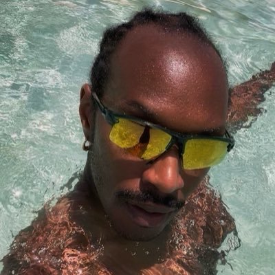 DusaDusaX's profile picture. 🛸Hi It’s Dusa! I am celebrating my body and building confidence each day! I am artistic , spiritual and open to meeting others in art and entertainment! 🚀🇲🇱