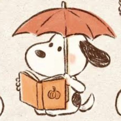 grvpefruit's profile picture. smooth seas don't make good sailors