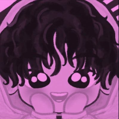 Jahshesin's profile picture. | 02.03.23 | 02.03.24 | 03.01.25 | All For Enhypen | #JahProva #JahsReceived =Proofs/feedbacks #༘Jahsgotbudoled༘ =Collect #༘Jahupdates༘ =Updates