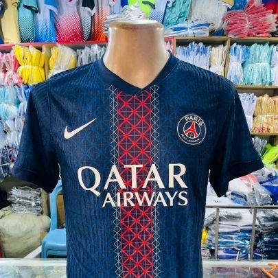 AlisonJoshy256's profile picture. I love working out (hobby)