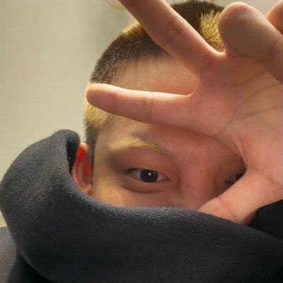 @fifchyun
