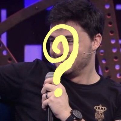 netohllnd's profile picture. eu, louis & zayn assistindo broxada sinistra