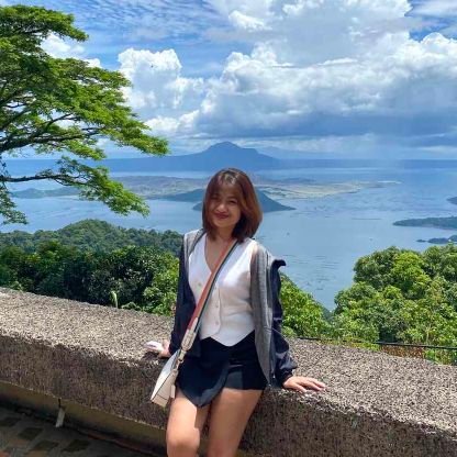 rwnlry's profile picture. 