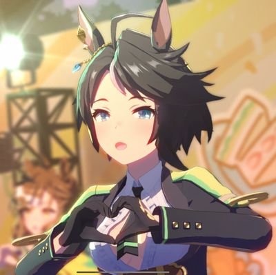 싱さんのプロフィール画像