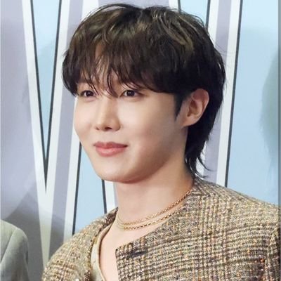 leidyrondo3739's profile picture. 