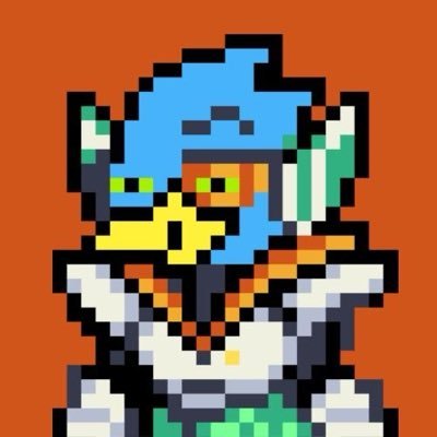 archy2077's profile picture. 