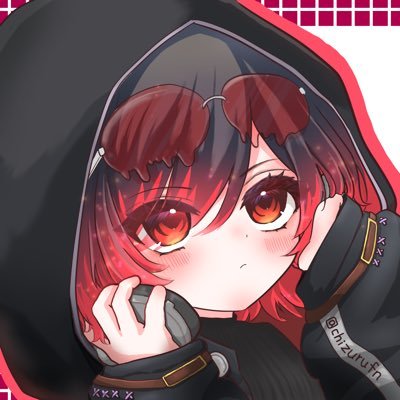 chizurufn's profile picture. 18yo/ team？/💍@Alpha_shu17/🐦‍🔥@nikodao2525/🤌@Hinayache32/🎒@maasaa_3/👵@Yu_amle/🤪@9ga_FN/😈@sotchi_fv/🐀@Dr4g0n777/💯@efu___2115/👼@fr4gi1e_/😎@Rur_FN