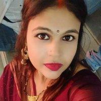 🦚 Proud Hindustani (@nehapathak1986) 's Twitter Profile
